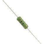 33Ω Wire Wound Resistor 2W ±5% WS2M33R0J