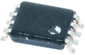 PCA9306TDCURQ1, Translation - Voltage Levels Automotive 2-bit bidirectional 400-kHz I2C/SMBus voltage level translator 8-VSSOP -40 to 105