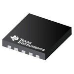 TPS22990NDMLR, Power Switch ICs - Power Distribution 5.5-V, 10-A ...