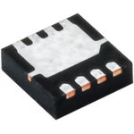 CSD16406Q3, MOSFET N-Ch NexFET Power MOSFETs