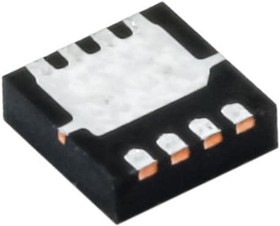 Фото 1/2 CSD16406Q3, MOSFET N-Ch NexFET Power MOSFETs