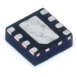 LDC0851HDSGT, Proximity Sensors Differential inductive switch for MCU-less applications 8-WSON -40 to 125