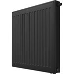 Радиатор панельный VENTIL COMPACT VC22-500-1200 Noir Sable M НС-1453157