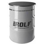 322300, Масло моторное