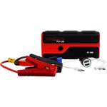 Energy starting device PU-1800 01.13350.13354