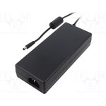 AMA90DR4-240037Y, Блок питания: импульсный ...