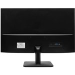 LightCom 852859.400-04, Монитор LightCom V-Plus 24" ПЦВТ.852859.400-04