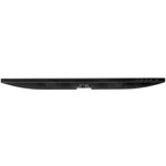 LightCom 852859.400-04, Монитор LightCom V-Plus 24" ПЦВТ.852859.400-04