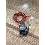 301020051001, Соленоид подачи бумаги для Pantum P2200, P2500, M6500 ...