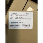 301020051001, Соленоид подачи бумаги для Pantum P2200, P2500, M6500 ...