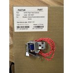 301020051001, Соленоид подачи бумаги для Pantum P2200, P2500, M6500 ...