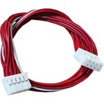 301022265001, Pantum Power Supply board wire P3010, P3300, M6700, M6800, M7100 ...