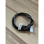 301022268001, Motor Cable for Pantum P3010, P3300, M6700, M6800, M7100, M7200 ...