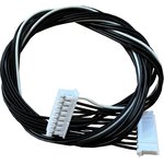 301022268001, Motor Cable for Pantum P3010, P3300, M6700, M6800, M7100, M7200 ...