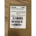 301022268001, Motor Cable for Pantum P3010, P3300, M6700, M6800, M7100, M7200 ...