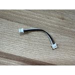 301022269001, Power Button Wires for Pantum P3010/P3300 Series Devices