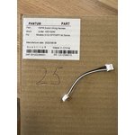 301022269001, Power Button Wires for Pantum P3010/P3300 Series Devices