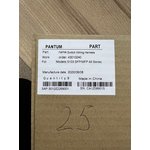 301022269001, Power Button Wires for Pantum P3010/P3300 Series Devices