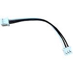 301022269001, Power Button Wires for Pantum P3010/P3300 Series Devices