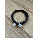 301022270001, Power Button Wires-D2 for Pantum M6700, M6800, M7100, M7200 ...