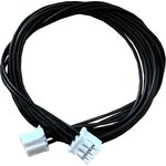 301022270001, Power Button Wires-D2 for Pantum M6700, M6800, M7100, M7200 ...