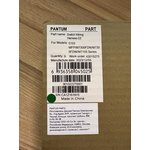 301022270001, Power Button Wires-D2 for Pantum M6700, M6800, M7100, M7200 ...