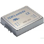 PXE30-24WS12, Isolated DC/DC Converters - Through Hole 12V@2.5A