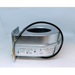 Вентилятор Ebmpapst G2E120-DD70-31 230V 50/60Hz 0.35/0.44A 80/100W ...