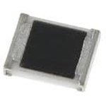 ERJ-8ENF6652V, Thick Film Resistors - SMD 1206 66.5Kohms 1% AEC-Q200