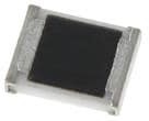 ERJPA3F4752V, SMD чип резистор, устойчивый к броскам напряжения, 47.5 кОм, ± 1%, 250 мВт, 0603 [1608 Метрический]