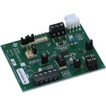 BQ34110EVM-796, Power Management IC Development Tools Evaluation Module