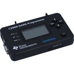 C2000-GANG, Programmers - Processor Based C2000 Gang Programmer