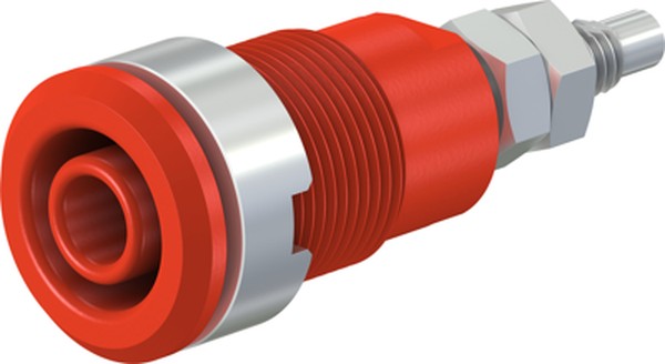 SLB4-G/N-X-22, Гнездо, 