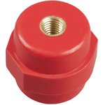 Изолятор SM 25 силовой IEK YIS11-25-06