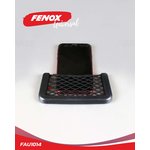 FAU1014, Держатель сетка