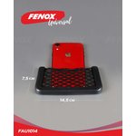 FAU1014, Держатель сетка