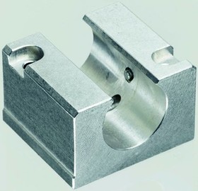 open bearing