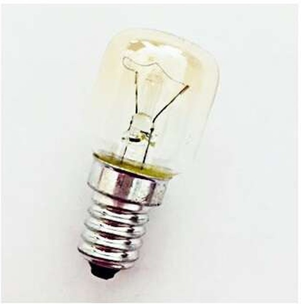 Лампы Накаливания 15 Вт Купить