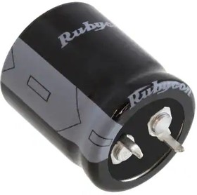 Дренажный насос вихрь 250 ватт. 250 68 25. Fine 240 абразивный блок. 250 68 25. Ролик зубр 02533-18 180 мм.