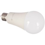 Лампа LED Elementary A67 30W E27 6500K 1/10/50 SQ73239