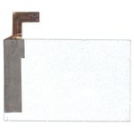 Матрица CLAA070WP06 XG