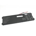 Аккумулятор AP19D5P для ноутбука Acer ConceptD 3 CN315-71 15.4V 74Wh (4810mAh) ...