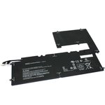 Аккумулятор SM03XL для ноутбука HP Envy X2 15-C Series 11.4V 50Wh (4300mAh) ...