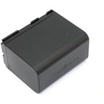 Аккумуляторная батарея (аккумулятор) BP-945 для видеокамеры Canon EOS C 7,4V 5500mAh