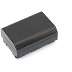 Аккумуляторная батарея (аккумулятор) NP-FZ100 для фотоаппарата Sony Alpha A7 ...