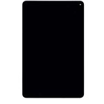 Дисплей (экран) в сборе с тачскрином для Huawei MatePad Pro черный