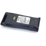 Amperin Battery For Motorola CP Series DP1400 EP450 GP3188 GP3688 PR400 Li-ion ...