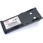 Аккумулятор Amperin для Motorola CT150, CT250, CT450, GP88, GP308, P040, P060 ...