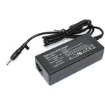 Блок питания (сетевой адаптер) для ноутбуков HP 18.5V 3.5A 4.8x1.7 OEM
