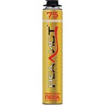 Пена монтажная PRO Gold 75л 4680287563397
